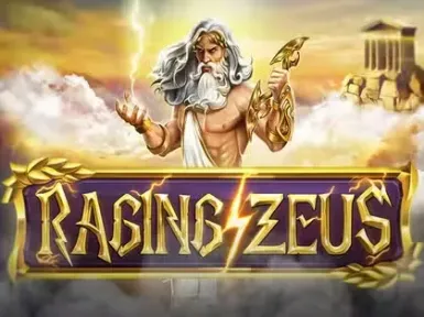 Quatro Casino screenshot