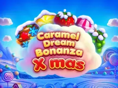 Quatro Casino screenshot